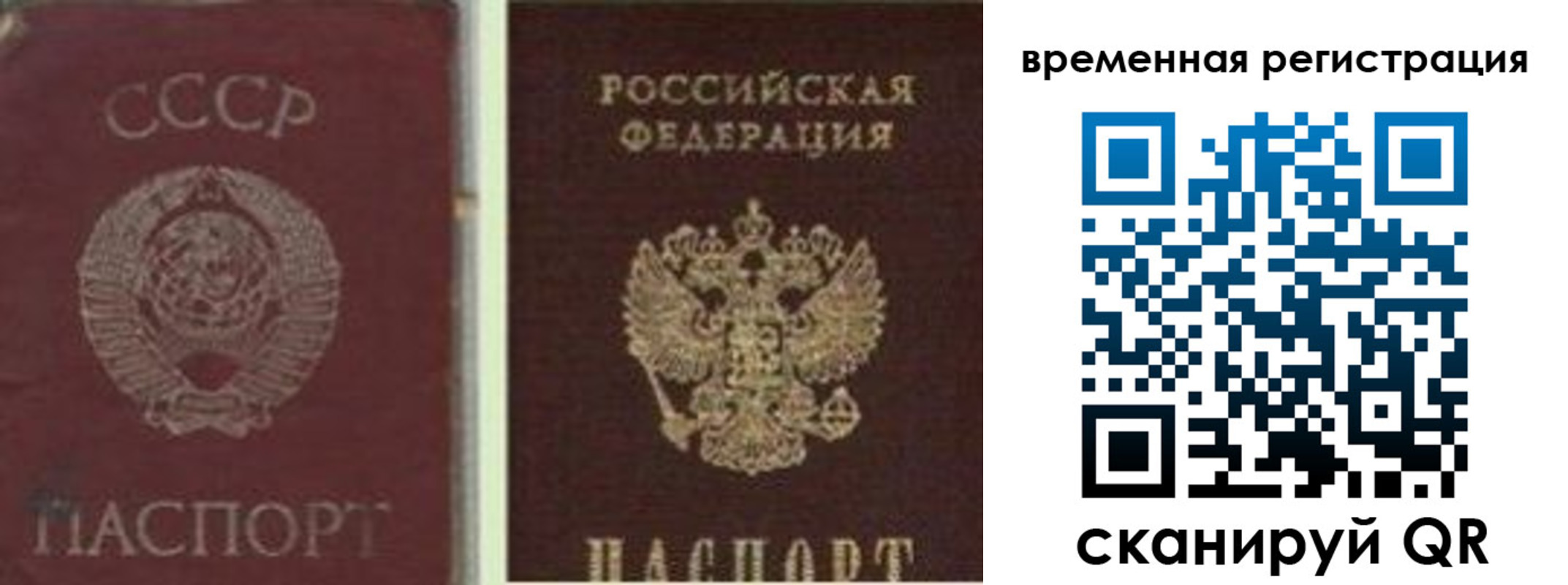 найти адрес прописки в Черняховске